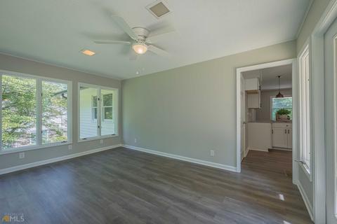 264 Beaver Brook Dr, Toccoa, GA 30577 photo 56