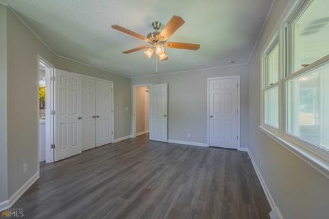 264 Beaver Brook Dr, Toccoa, GA 30577 photo 73