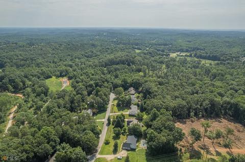 264 Beaver Brook Dr, Toccoa, GA 30577 photo 113