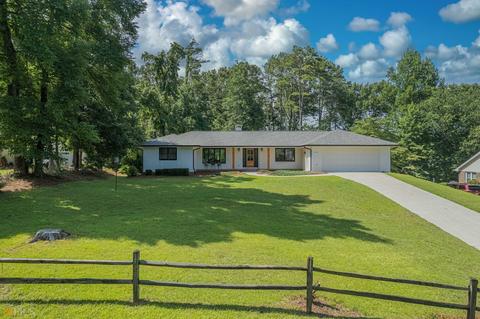 264 Beaver Brook Dr, Toccoa, GA 30577 photo 10
