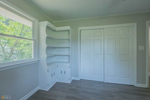 264 Beaver Brook Dr, Toccoa, GA 30577 photo 119