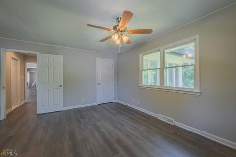 264 Beaver Brook Dr, Toccoa, GA 30577 photo 74