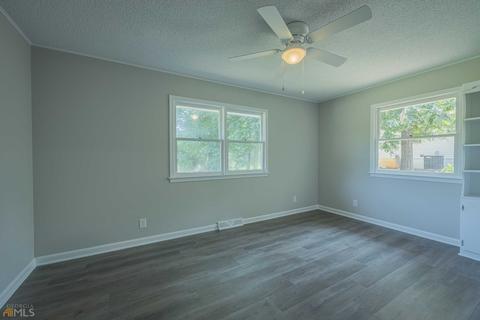 264 Beaver Brook Dr, Toccoa, GA 30577 photo 104
