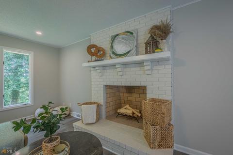 264 Beaver Brook Dr, Toccoa, GA 30577 photo 90