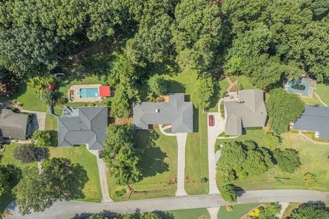 264 Beaver Brook Dr, Toccoa, GA 30577 photo 118
