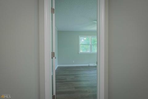 264 Beaver Brook Dr, Toccoa, GA 30577 photo 103