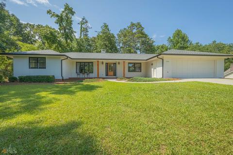 264 Beaver Brook Dr, Toccoa, GA 30577 photo 24