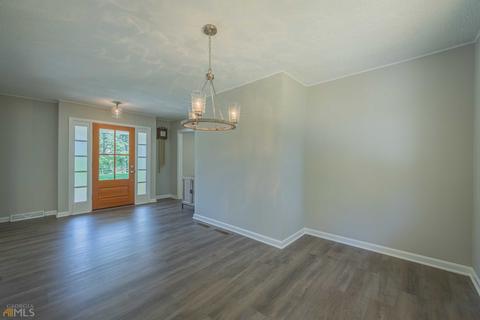 264 Beaver Brook Dr, Toccoa, GA 30577 photo 34