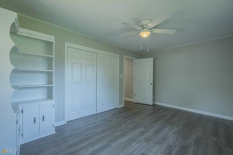 264 Beaver Brook Dr, Toccoa, GA 30577 photo 120