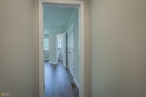 264 Beaver Brook Dr, Toccoa, GA 30577 photo 70