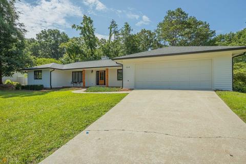 264 Beaver Brook Dr, Toccoa, GA 30577 photo 23
