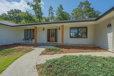 264 Beaver Brook Dr, Toccoa, GA 30577 photo 26