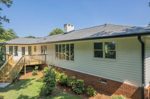 264 Beaver Brook Dr, Toccoa, GA 30577 photo 19