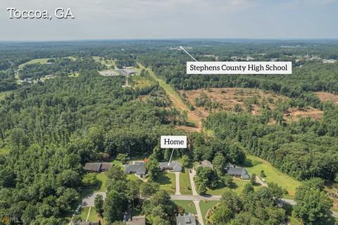 264 Beaver Brook Dr, Toccoa, GA 30577 photo 110