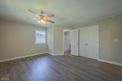 264 Beaver Brook Dr, Toccoa, GA 30577 photo 72
