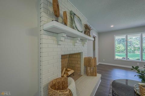 264 Beaver Brook Dr, Toccoa, GA 30577 photo 89