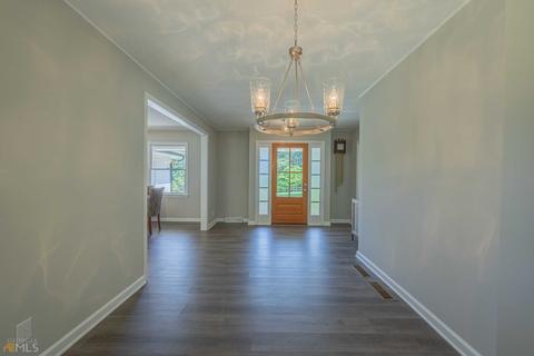 264 Beaver Brook Dr, Toccoa, GA 30577 photo 36