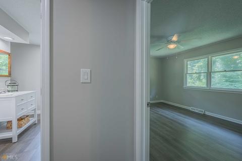 264 Beaver Brook Dr, Toccoa, GA 30577 photo 94