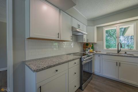 264 Beaver Brook Dr, Toccoa, GA 30577 photo 46