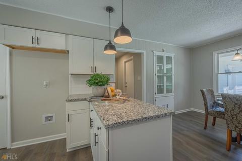 264 Beaver Brook Dr, Toccoa, GA 30577 photo 47