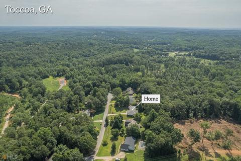264 Beaver Brook Dr, Toccoa, GA 30577 photo 114