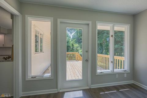 264 Beaver Brook Dr, Toccoa, GA 30577 photo 59