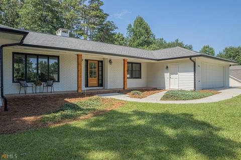 264 Beaver Brook Dr, Toccoa, GA 30577 photo 13