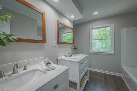 264 Beaver Brook Dr, Toccoa, GA 30577 photo 98