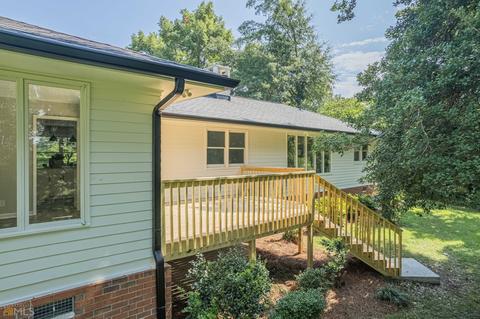264 Beaver Brook Dr, Toccoa, GA 30577 photo 18