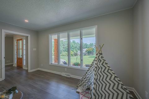264 Beaver Brook Dr, Toccoa, GA 30577 photo 92
