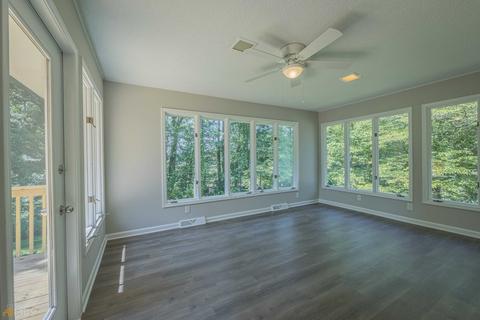 264 Beaver Brook Dr, Toccoa, GA 30577 photo 54