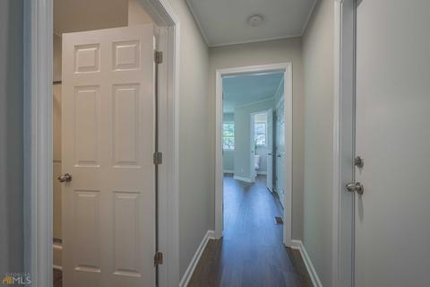 264 Beaver Brook Dr, Toccoa, GA 30577 photo 64