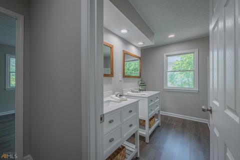 264 Beaver Brook Dr, Toccoa, GA 30577 photo 97