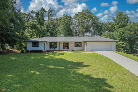 264 Beaver Brook Dr, Toccoa, GA 30577 photo 11
