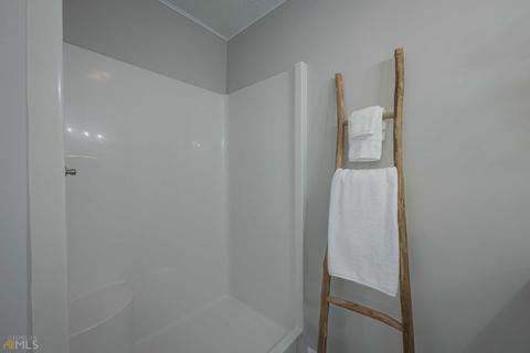264 Beaver Brook Dr, Toccoa, GA 30577 photo 79