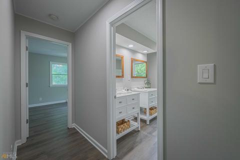 264 Beaver Brook Dr, Toccoa, GA 30577 photo 93