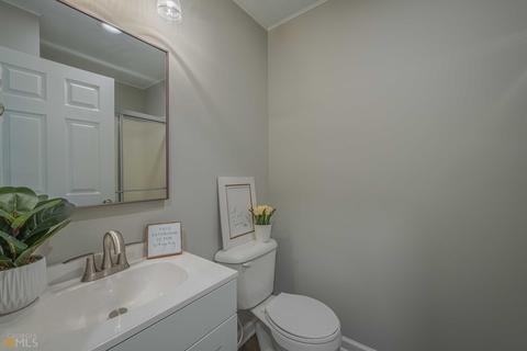 264 Beaver Brook Dr, Toccoa, GA 30577 photo 66