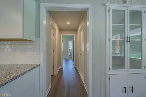 264 Beaver Brook Dr, Toccoa, GA 30577 photo 63