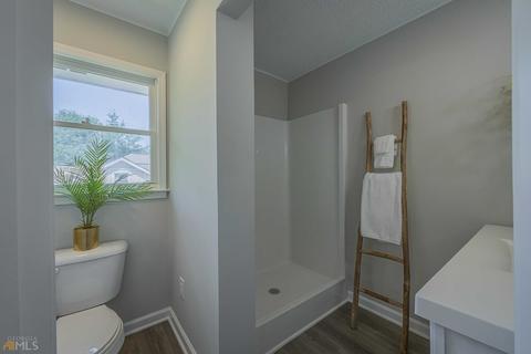 264 Beaver Brook Dr, Toccoa, GA 30577 photo 76