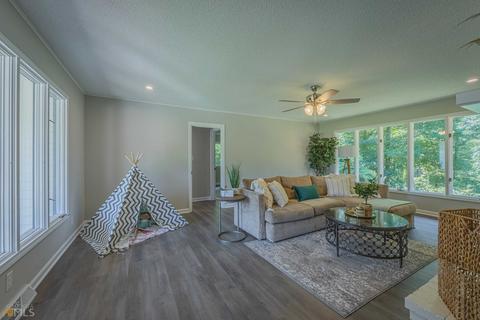 264 Beaver Brook Dr, Toccoa, GA 30577 photo 82