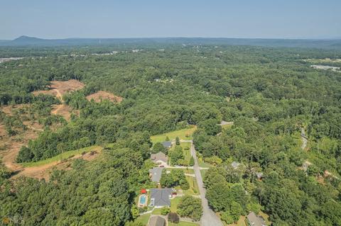 264 Beaver Brook Dr, Toccoa, GA 30577 photo 115