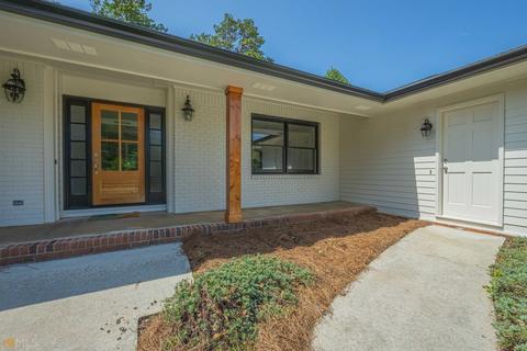 264 Beaver Brook Dr, Toccoa, GA 30577 photo 27