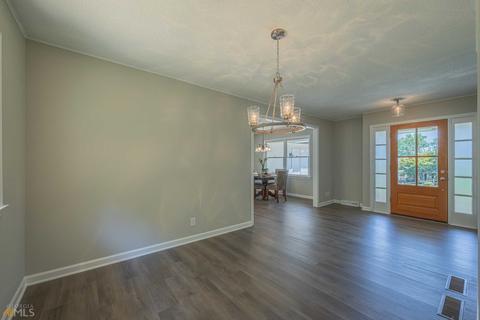 264 Beaver Brook Dr, Toccoa, GA 30577 photo 35