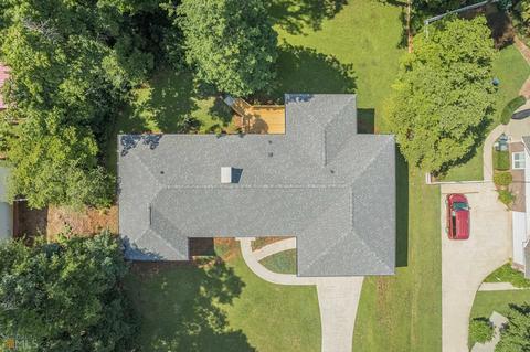 264 Beaver Brook Dr, Toccoa, GA 30577 photo 117