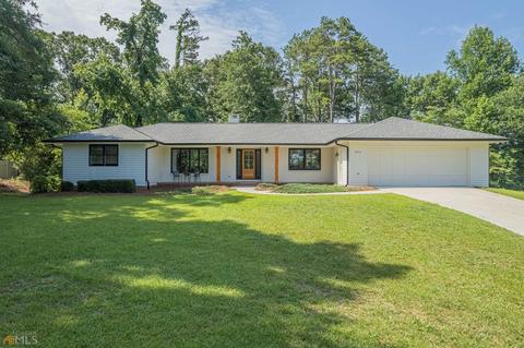 264 Beaver Brook Dr, Toccoa, GA 30577 photo 3