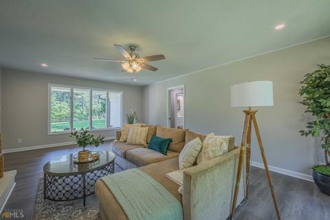 264 Beaver Brook Dr, Toccoa, GA 30577 photo 87