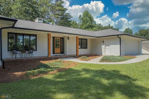 264 Beaver Brook Dr, Toccoa, GA 30577 photo 14