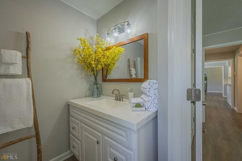 264 Beaver Brook Dr, Toccoa, GA 30577 photo 78