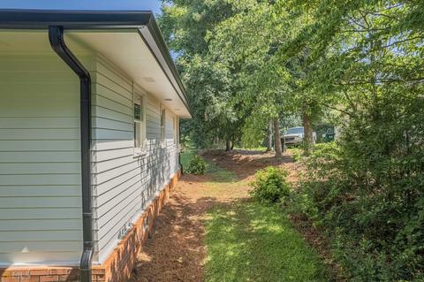 264 Beaver Brook Dr, Toccoa, GA 30577 photo 20