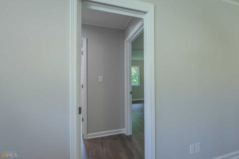 264 Beaver Brook Dr, Toccoa, GA 30577 photo 91